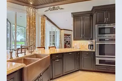 15516 Monterosso Ln #101, Naples, FL 34110 - Photo 21