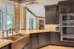15516 Monterosso Ln, Naples, FL 34110 - Photo 21