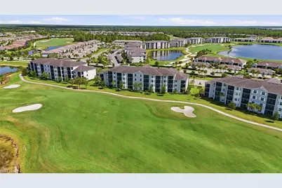 43010 Greenway Blvd #233, Babcock Ranch, FL 33982 - Photo 29