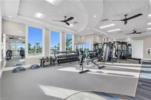 43010 Greenway Blvd, Babcock Ranch, FL 33982 - Photo 37