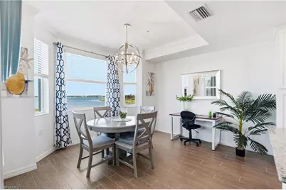 43010 Greenway Blvd #233, Babcock Ranch, FL 33982 - Photo 11