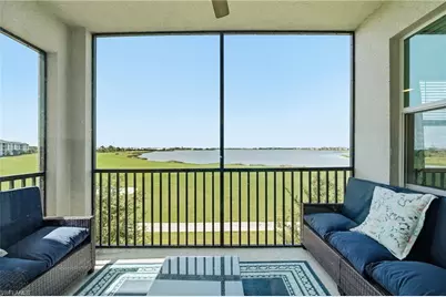 43010 Greenway Blvd #233, Babcock Ranch, FL 33982 - Photo 23