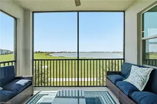 43010 Greenway Blvd, Babcock Ranch, FL 33982 - Photo 23