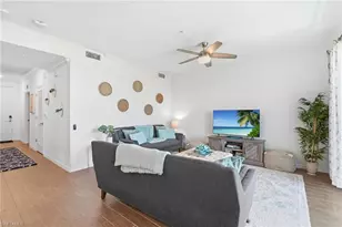 43010 Greenway Blvd, Babcock Ranch, FL 33982 - Photo 5