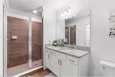 43010 Greenway Blvd #233, Babcock Ranch, FL 33982 - Photo 17