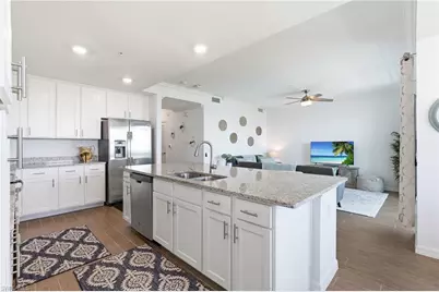 43010 Greenway Blvd #233, Babcock Ranch, FL 33982 - Photo 9