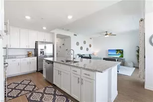 43010 Greenway Blvd, Babcock Ranch, FL 33982 - Photo 9