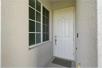43010 Greenway Blvd #233, Babcock Ranch, FL 33982 - Photo 27