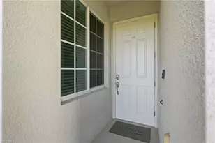 43010 Greenway Blvd, Babcock Ranch, FL 33982 - Photo 27