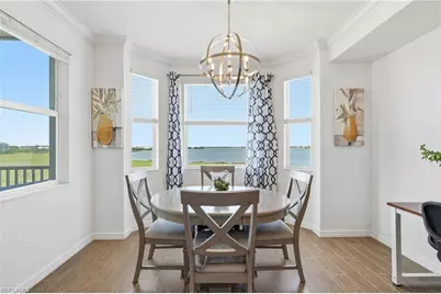 43010 Greenway Blvd #233, Babcock Ranch, FL 33982 - Photo 13