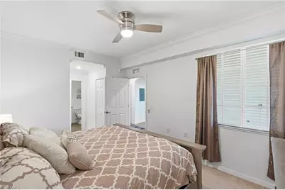 43010 Greenway Blvd #233, Babcock Ranch, FL 33982 - Photo 15