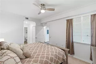 43010 Greenway Blvd, Babcock Ranch, FL 33982 - Photo 15