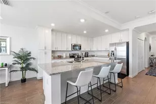 43010 Greenway Blvd, Babcock Ranch, FL 33982 - Photo 7