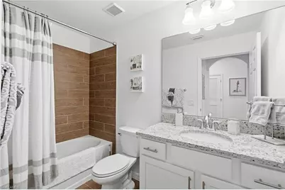 43010 Greenway Blvd #233, Babcock Ranch, FL 33982 - Photo 21