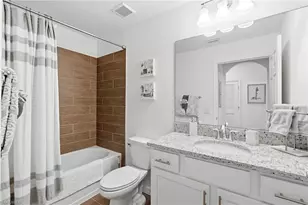 43010 Greenway Blvd, Babcock Ranch, FL 33982 - Photo 21
