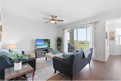 43010 Greenway Blvd #233, Babcock Ranch, FL 33982 - Photo 3