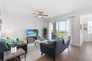 43010 Greenway Blvd, Babcock Ranch, FL 33982 - Photo 3