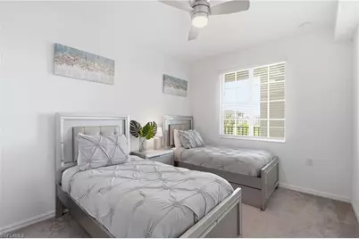 43010 Greenway Blvd #233, Babcock Ranch, FL 33982 - Photo 19
