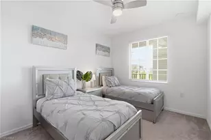 43010 Greenway Blvd, Babcock Ranch, FL 33982 - Photo 19