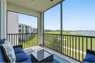 43010 Greenway Blvd #233, Babcock Ranch, FL 33982 - Photo 25