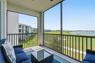 43010 Greenway Blvd, Babcock Ranch, FL 33982 - Photo 25
