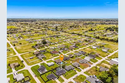 2117 NW 2nd Ave, Cape Coral, FL 33993 - Photo 25