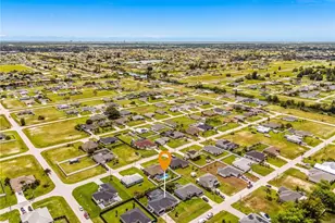 2117 NW 2nd Ave, Cape Coral, FL 33993 - Photo 25