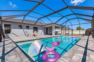 2117 NW 2nd Ave, Cape Coral, FL 33993 - Photo 21