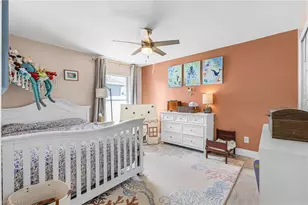 2117 NW 2nd Ave, Cape Coral, FL 33993 - Photo 13