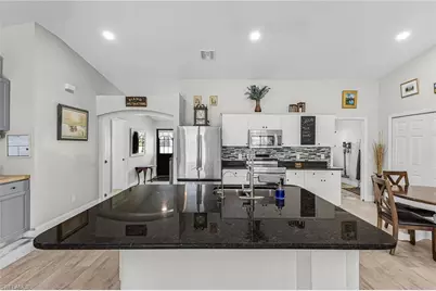 2117 NW 2nd Ave, Cape Coral, FL 33993 - Photo 9