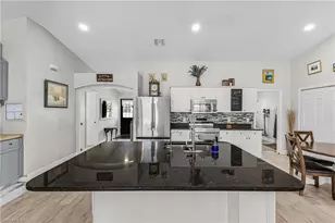 2117 NW 2nd Ave, Cape Coral, FL 33993 - Photo 9