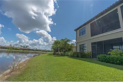 9419 Benvenuto Ct #204, Naples, FL 34119 - Photo 27