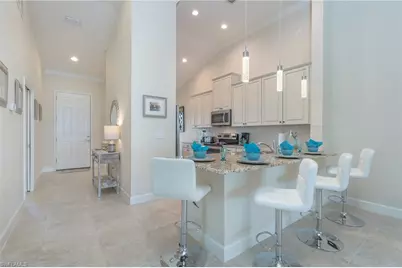 9419 Benvenuto Ct #204, Naples, FL 34119 - Photo 31