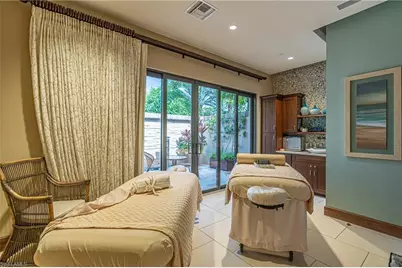 9419 Benvenuto Ct #204, Naples, FL 34119 - Photo 15