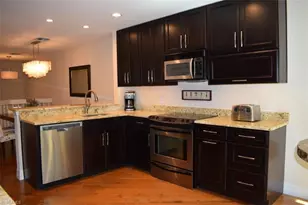 27105 Oakwood Lake Dr, Bonita Springs, FL 34134 - Photo 29