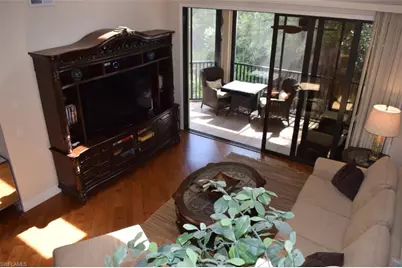 27105 Oakwood Lake Dr, Bonita Springs, FL 34134 - Photo 45