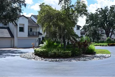 27105 Oakwood Lake Dr, Bonita Springs, FL 34134 - Photo 43