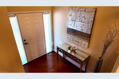 27105 Oakwood Lake Dr, Bonita Springs, FL 34134 - Photo 11