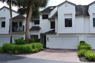 27105 Oakwood Lake Dr, Bonita Springs, FL 34134 - Photo 1