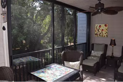 27105 Oakwood Lake Dr, Bonita Springs, FL 34134 - Photo 13