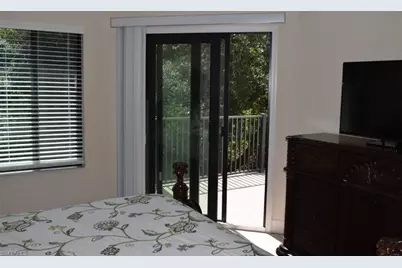 27105 Oakwood Lake Dr, Bonita Springs, FL 34134 - Photo 21
