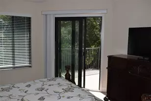 27105 Oakwood Lake Dr, Bonita Springs, FL 34134 - Photo 21