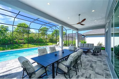 14232 Laguna Springs Ln, Naples, FL 34114 - Photo 27