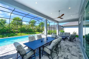 14232 Laguna Spgs Ln, Naples, FL 34114 - Photo 27