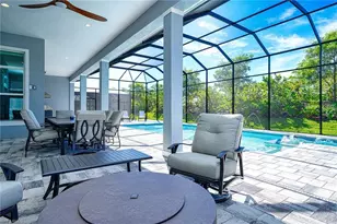 14232 Laguna Spgs Ln, Naples, FL 34114 - Photo 29