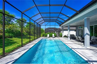 14232 Laguna Springs Ln, Naples, FL 34114 - Photo 25
