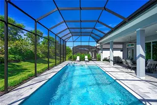 14232 Laguna Spgs Ln, Naples, FL 34114 - Photo 25