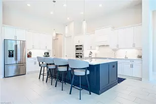 14232 Laguna Spgs Ln, Naples, FL 34114 - Photo 5