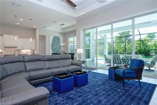 14232 Laguna Spgs Ln, Naples, FL 34114 - Photo 13