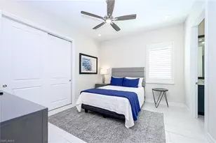 14232 Laguna Spgs Ln, Naples, FL 34114 - Photo 19